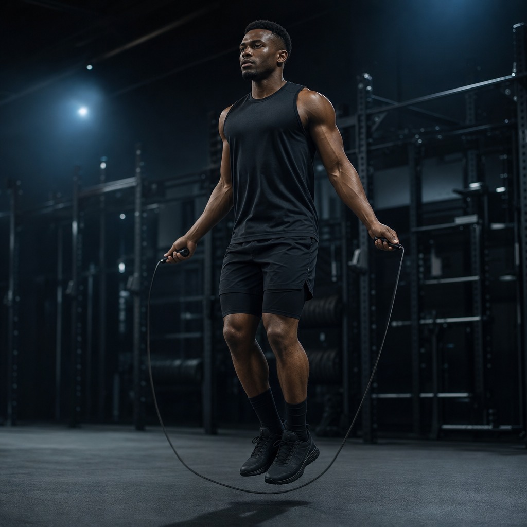 Boxing Fundamentals Live