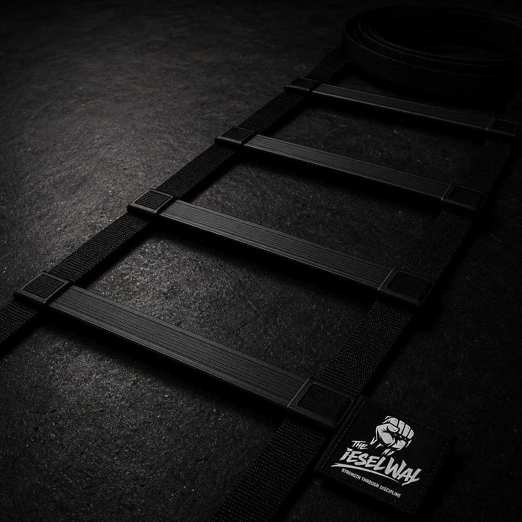 Agility Ladder