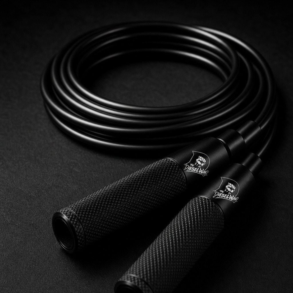 Jump Rope