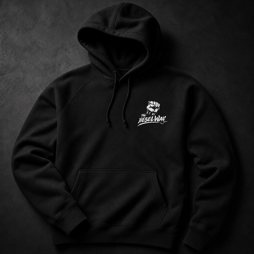 Apparel category